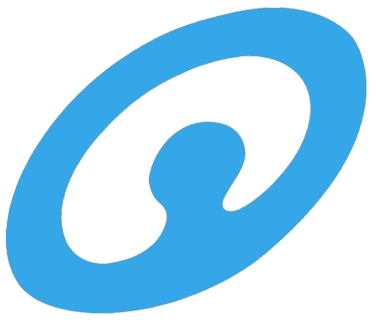 PT Asahi Synchrotech Indonesia 